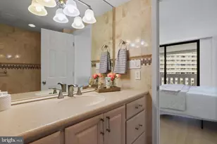 6101 Edsall Rd, Alexandria, VA 22304 - Photo 31