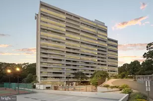 6101 Edsall Rd, Alexandria, VA 22304 - Photo 39