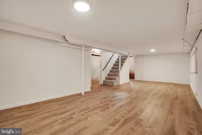 1605 W Braddock Road, Alexandria, VA 22302 - Photo 27