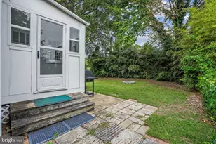 1605 W Braddock Rd, Alexandria, VA 22302 - Photo 31