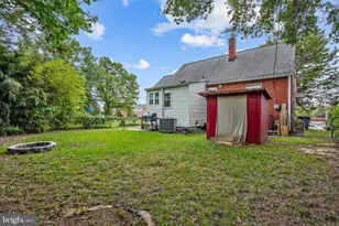 1605 W Braddock Rd, Alexandria, VA 22302 - Photo 35