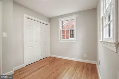 1605 W Braddock Road, Alexandria, VA 22302 - Photo 15