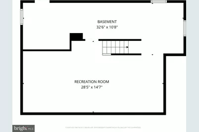 1605 W Braddock Road, Alexandria, VA 22302 - Photo 45