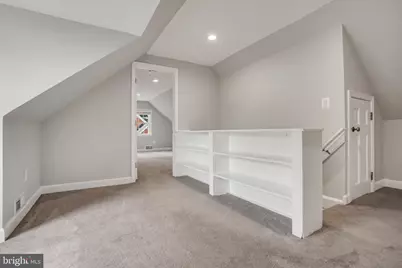 1605 W Braddock Road, Alexandria, VA 22302 - Photo 25