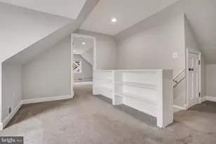 1605 W Braddock Rd, Alexandria, VA 22302 - Photo 25