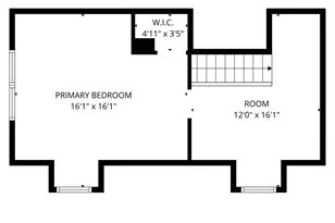 1605 W Braddock Rd, Alexandria, VA 22302 - Photo 43