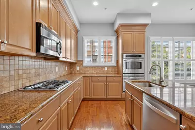 1808 Potomac Greens Drive, Alexandria, VA 22314 - Photo 13