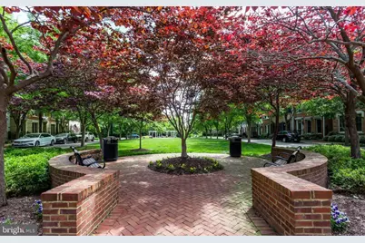 1808 Potomac Greens Drive, Alexandria, VA 22314 - Photo 39