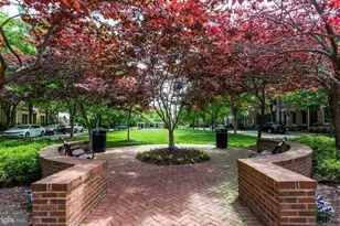 1808 Potomac Greens Dr, Alexandria, VA 22314 - Photo 39