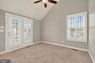1808 Potomac Greens Dr, Alexandria, VA 22314 - Photo 25