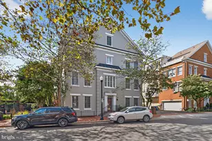 1808 Potomac Greens Dr, Alexandria, VA 22314 - Photo 1