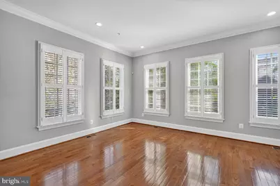 1808 Potomac Greens Drive, Alexandria, VA 22314 - Photo 9