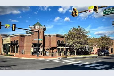 1808 Potomac Greens Drive, Alexandria, VA 22314 - Photo 47