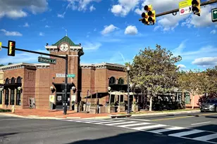 1808 Potomac Greens Dr, Alexandria, VA 22314 - Photo 47