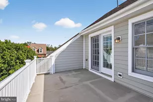 1808 Potomac Greens Dr, Alexandria, VA 22314 - Photo 29