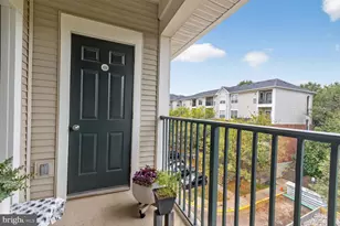 4862 Eisenhower Ave, Alexandria, VA 22304 - Photo 23