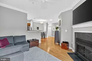 4862 Eisenhower Ave, Alexandria, VA 22304 - Photo 13