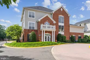 4862 Eisenhower Ave, Alexandria, VA 22304 - Photo 27