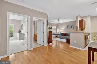 4862 Eisenhower Ave, Alexandria, VA 22304 - Photo 3