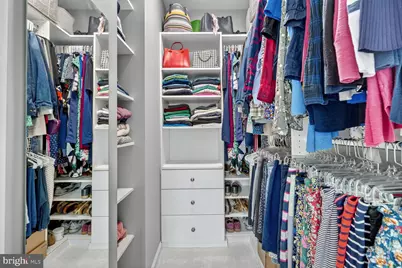 4862 Eisenhower Avenue #460, Alexandria, VA 22304 - Photo 19