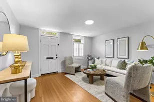 334 N Patrick St, Alexandria, VA 22314 - Photo 9