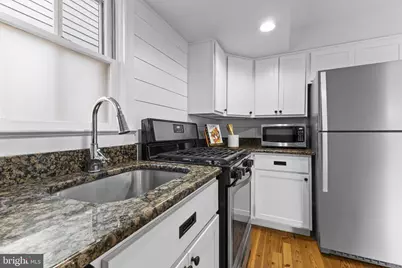 334 N Patrick Street, Alexandria, VA 22314 - Photo 15