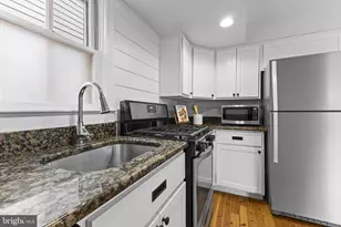 334 N Patrick St, Alexandria, VA 22314 - Photo 15