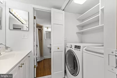 334 N Patrick Street, Alexandria, VA 22314 - Photo 23