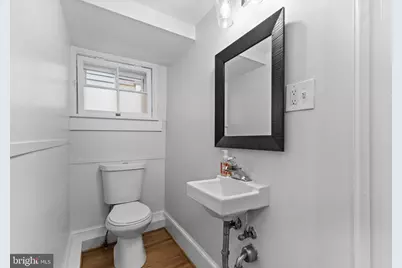 334 N Patrick Street, Alexandria, VA 22314 - Photo 17