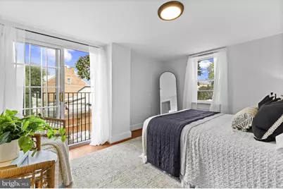 334 N Patrick Street, Alexandria, VA 22314 - Photo 19