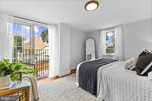 334 N Patrick St, Alexandria, VA 22314 - Photo 19