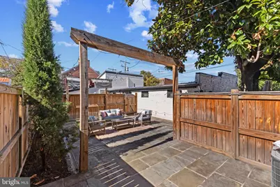 334 N Patrick Street, Alexandria, VA 22314 - Photo 29