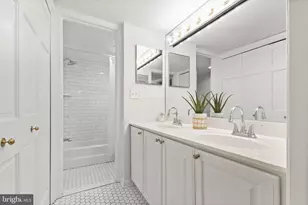 334 N Patrick St, Alexandria, VA 22314 - Photo 7