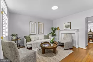 334 N Patrick St, Alexandria, VA 22314 - Photo 3