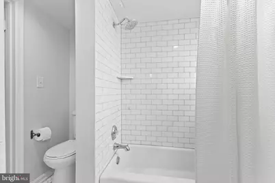 334 N Patrick Street, Alexandria, VA 22314 - Photo 21