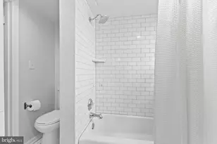 334 N Patrick St, Alexandria, VA 22314 - Photo 21