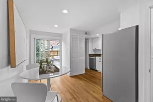 334 N Patrick St, Alexandria, VA 22314 - Photo 13