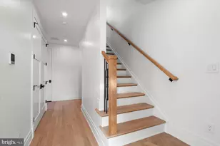 117 N West St, Alexandria, VA 22314 - Photo 51