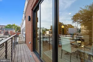 117 N West St, Alexandria, VA 22314 - Photo 59