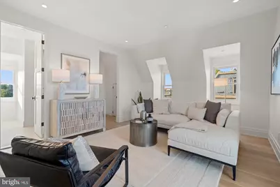 117 N West Street, Alexandria, VA 22314 - Photo 53