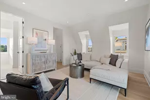 117 N West St, Alexandria, VA 22314 - Photo 53