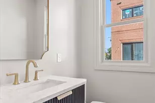 117 N West St, Alexandria, VA 22314 - Photo 21