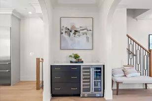 117 N West St, Alexandria, VA 22314 - Photo 19