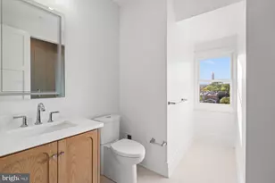 117 N West St, Alexandria, VA 22314 - Photo 47