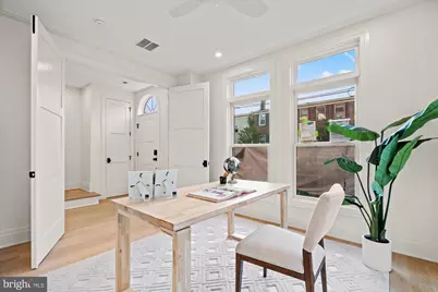 117 N West Street, Alexandria, VA 22314 - Photo 29