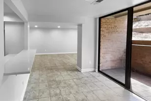 519 N Armistead St, Alexandria, VA 22312 - Photo 21