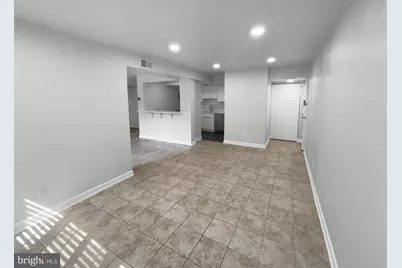 519 N Armistead Street #T1, Alexandria, VA 22312 - Photo 3