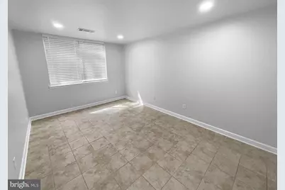 519 N Armistead Street #T1, Alexandria, VA 22312 - Photo 5