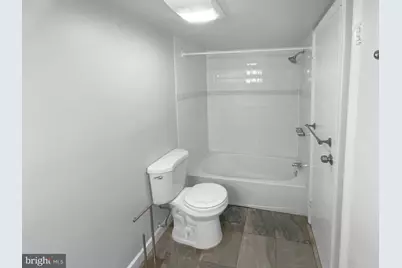 519 N Armistead Street #T1, Alexandria, VA 22312 - Photo 15