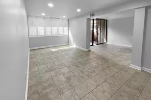 519 N Armistead St, Alexandria, VA 22312 - Photo 19